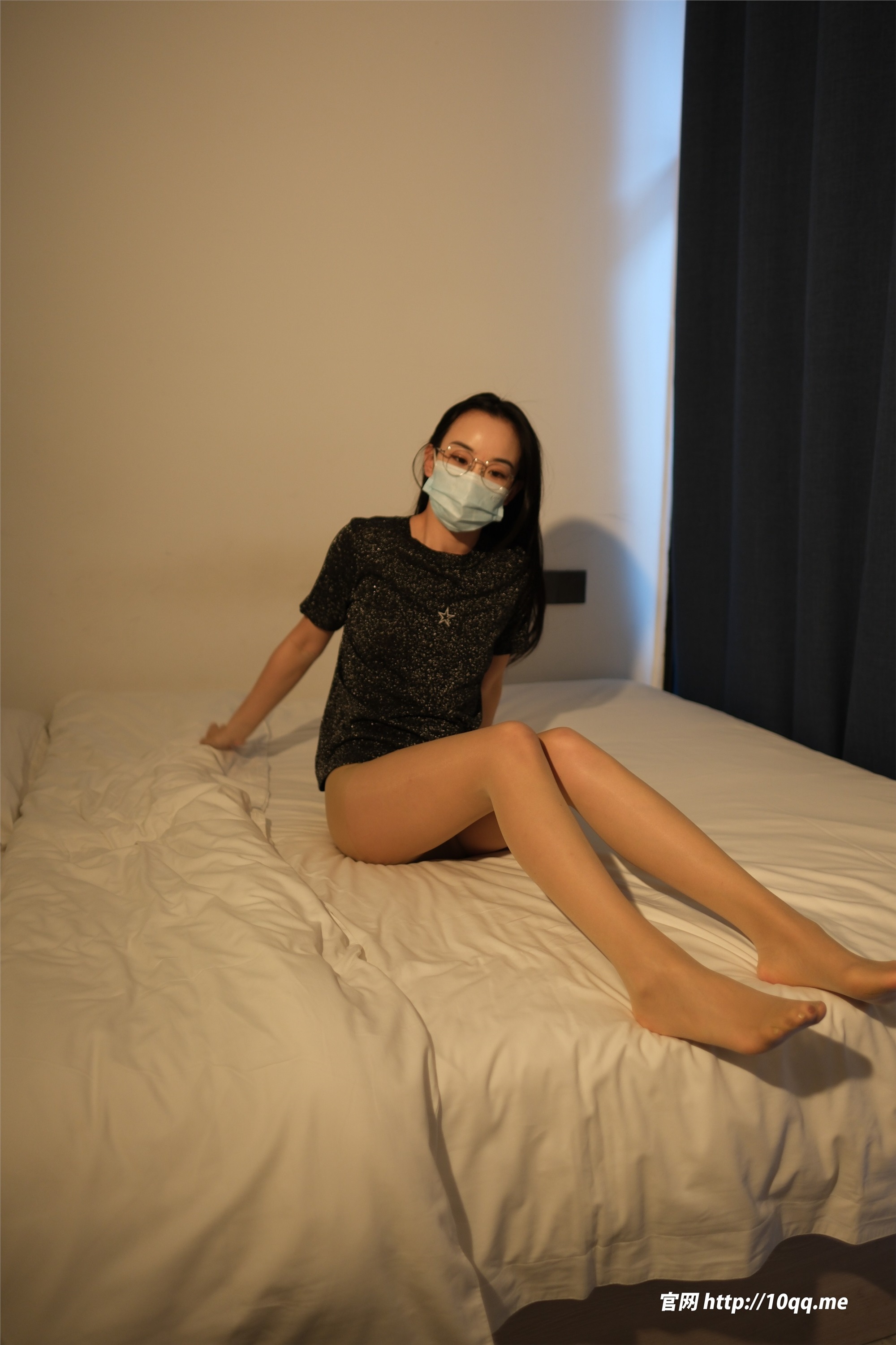 ROSI口罩系列 2024.09.18 NO.3020